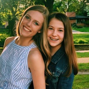 Meet your Posher, Jackson